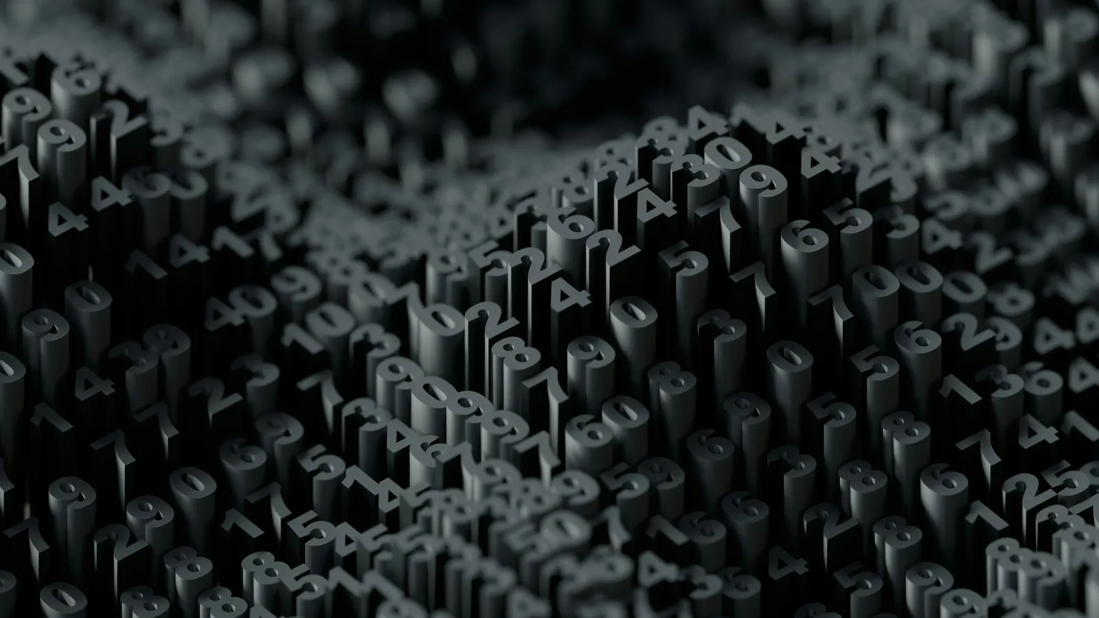 La Dictature de l'Algorithme : Pourquoi vos goûts ne sont plus les vôtres