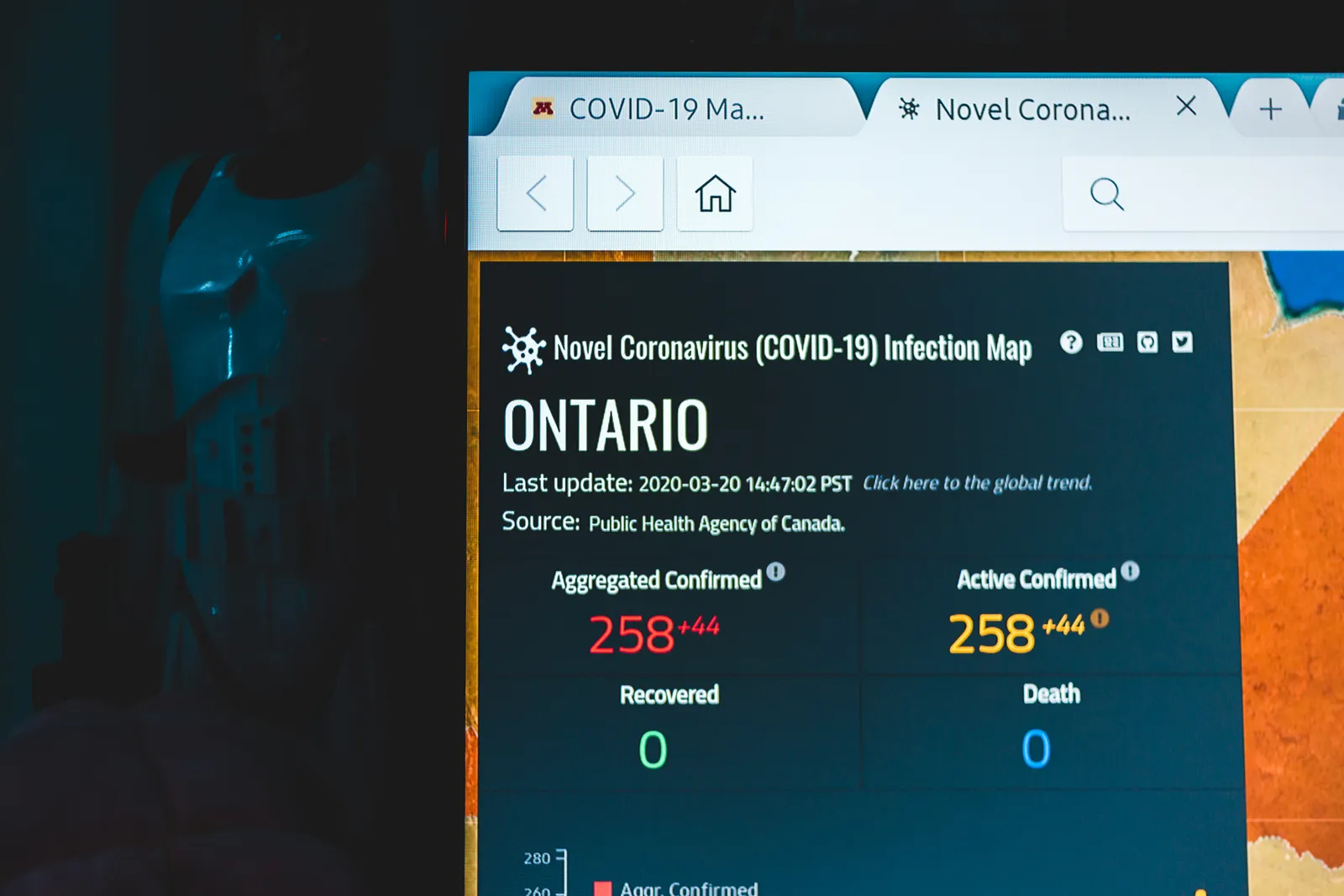 "Je n'ai rien à cacher" : Pourquoi cette phrase est la plus dangereuse du Web