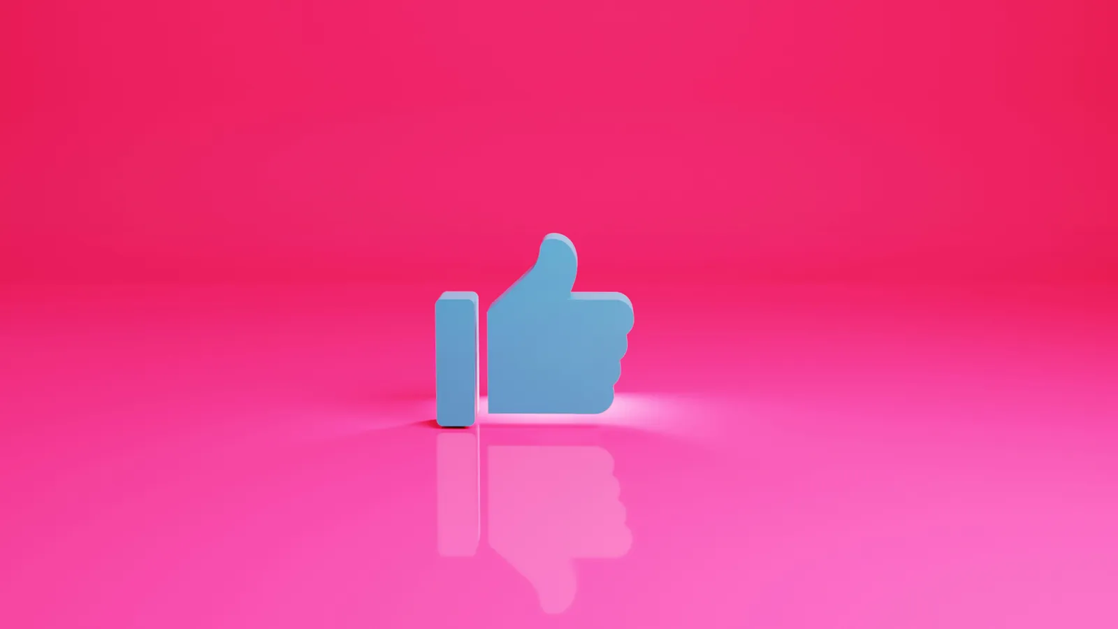 Pourquoi courir après les "Likes" va tuer votre business : Le piège de la Loi de Goodhart