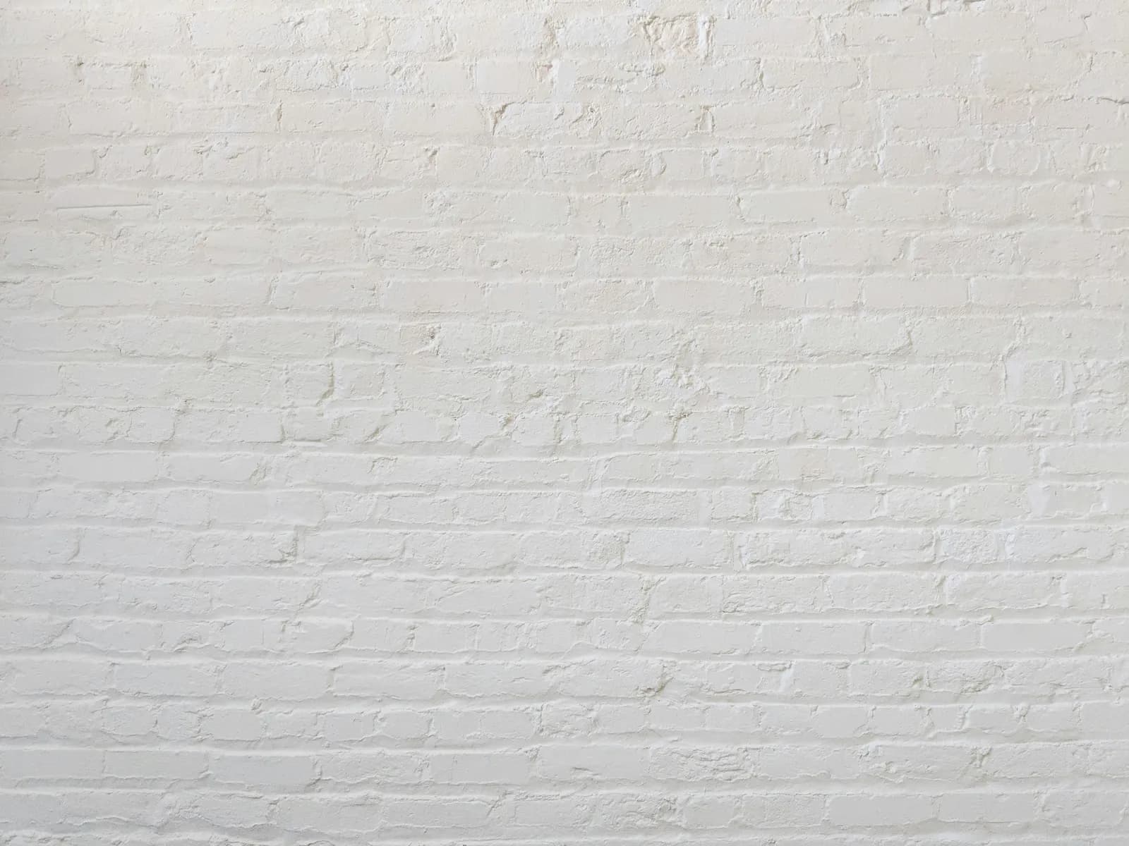 Vos murs vous rendent-ils malheureux ? La science secrète de la Neuro-architecture