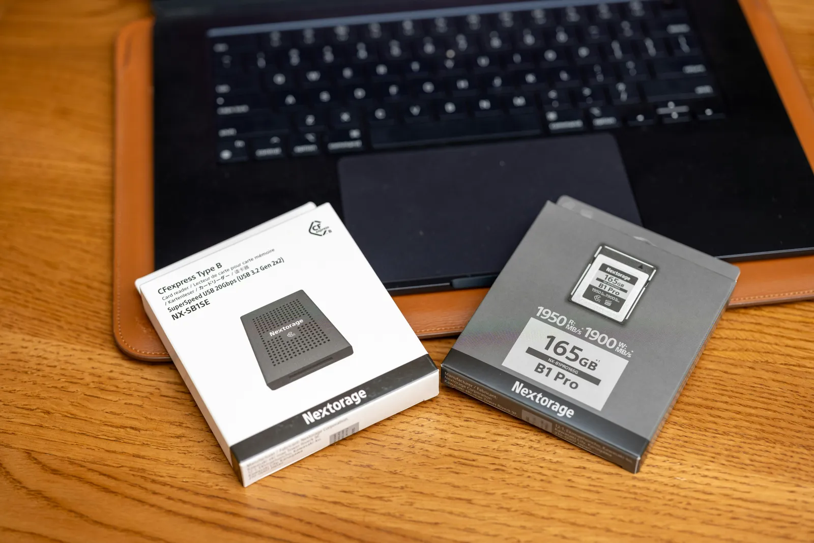 Image de disques dur SSD