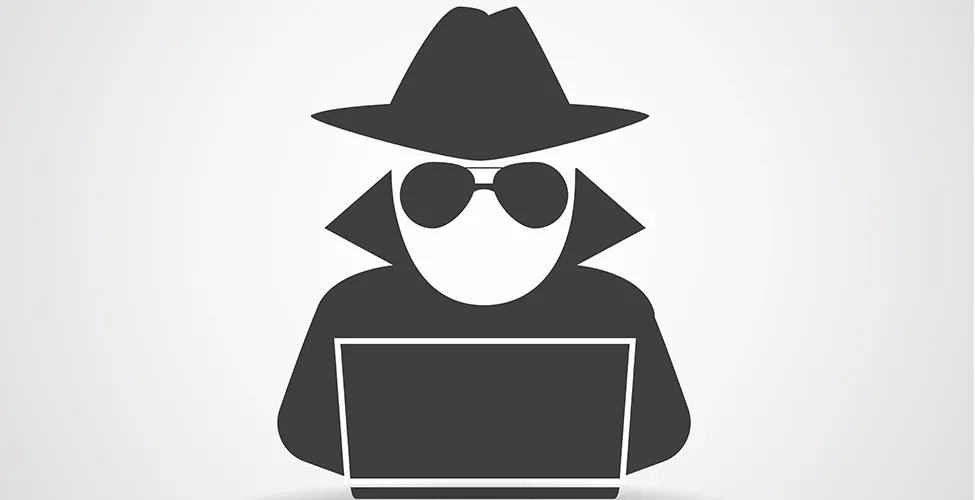 Le grand mensonge de la "Navigation Privée" : Pourquoi Google et votre patron voient tout ce que vous faites