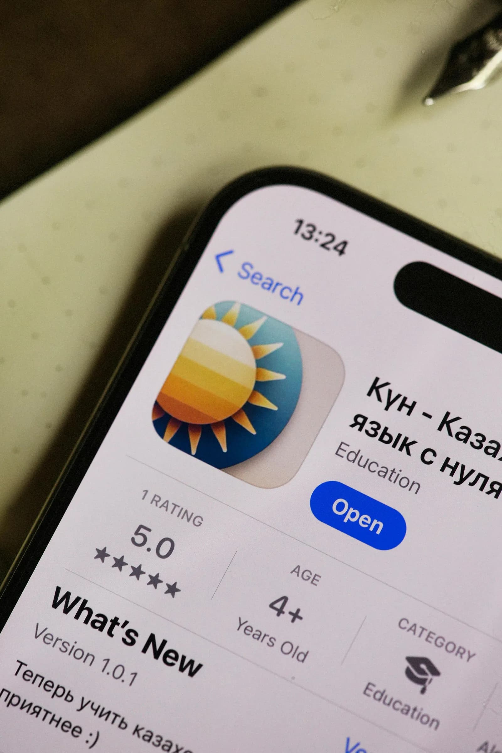 Google Traduction ou DeepL ? Voici l'outil qu'il faut absolument utiliser pour ne plus passer pour un robot