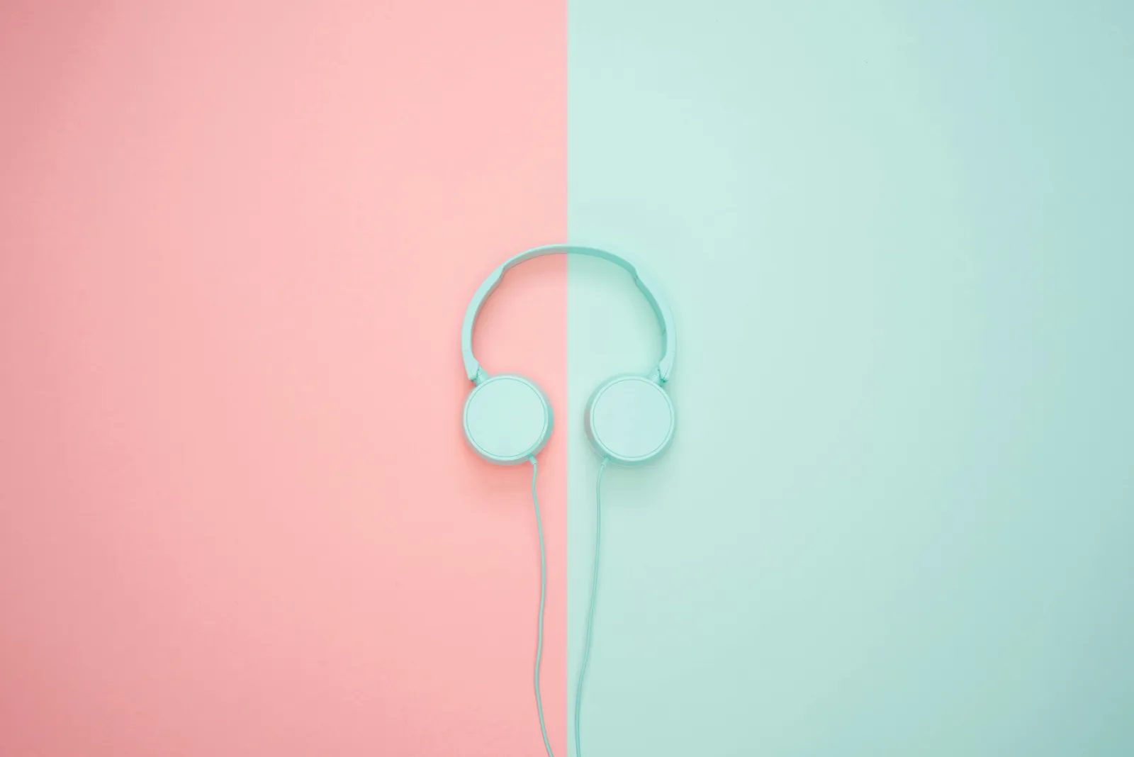 Spotify ou YouTube Premium ? Le calcul mathématique qui va vous faire résilier votre abonnement de musique ce soir